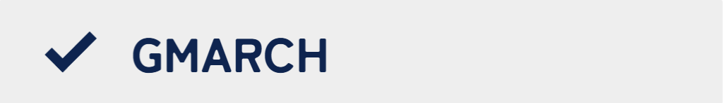GMARCHの大学一覧(総合型選抜・学校推薦型選抜)