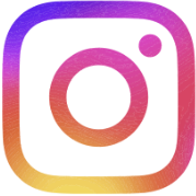 二重まる学習塾のInstagram公式ページ（総合型選抜の大学別情報、および小論文などの対策法）