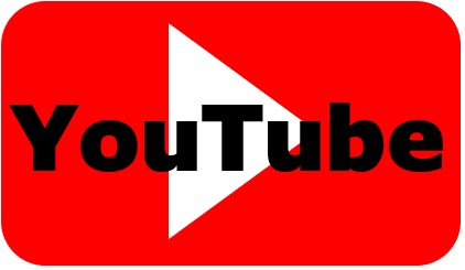 二重まる学習塾のYouTubeチャンネル(総合型選抜の大学別情報、および小論文などの対策法)