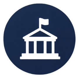 総合型選抜での受験大学の選び方に関する案内ばb