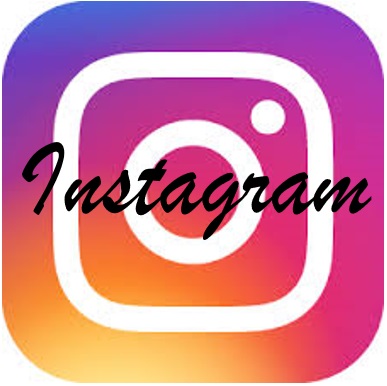 二重まる学習塾のInstagram公式ページ(総合型選抜の大学別情報、および小論文などの対策法)