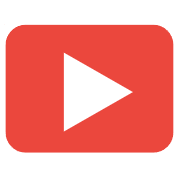 二重まる学習塾のYouTubeチャンネル（総合型選抜の大学別情報、および小論文などの対策法）